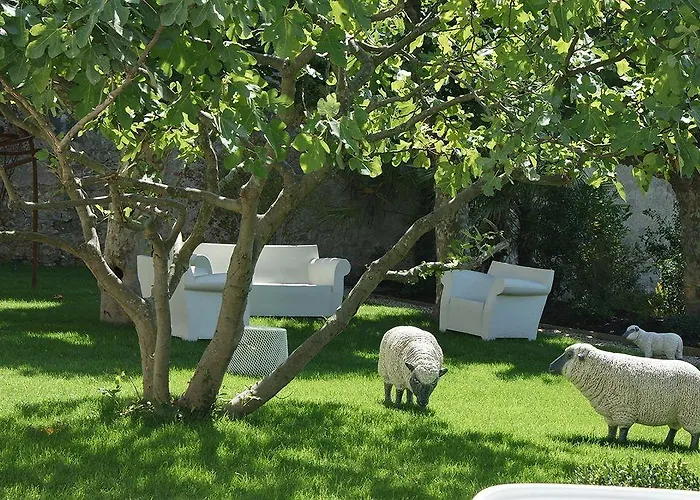 De Silhouette Hotel Biarritz