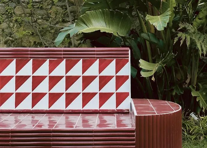 Hotel De Silhouette Biarritz