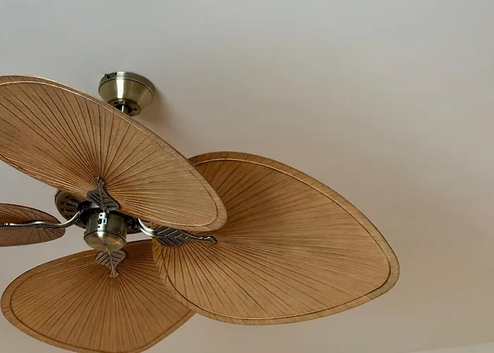 De Silhouette Biarritz