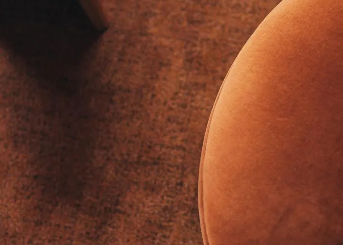 De Silhouette Hotel Biarritz