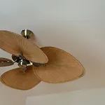 De Silhouette Biarritz