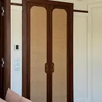 De Silhouette Hotel
