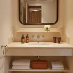 De Silhouette Hotel 4*