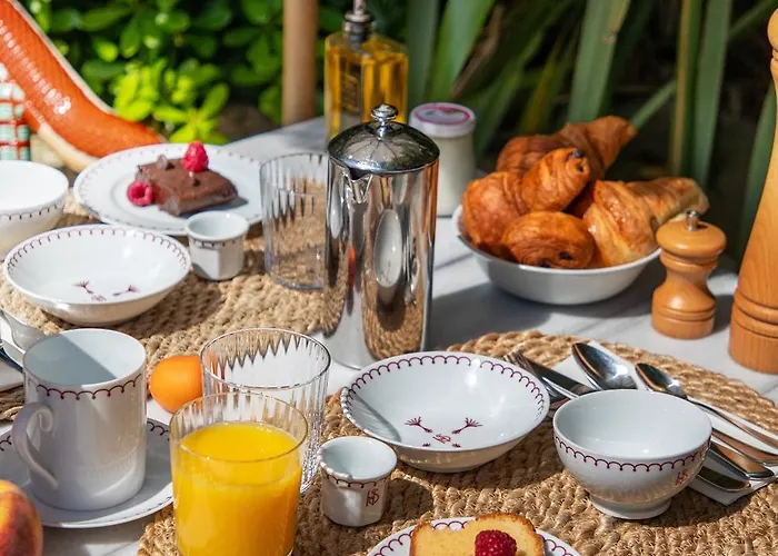 De Silhouette 비아히쯔