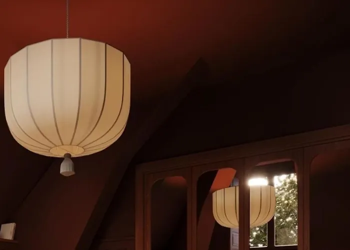 De Silhouette Hotel 4*