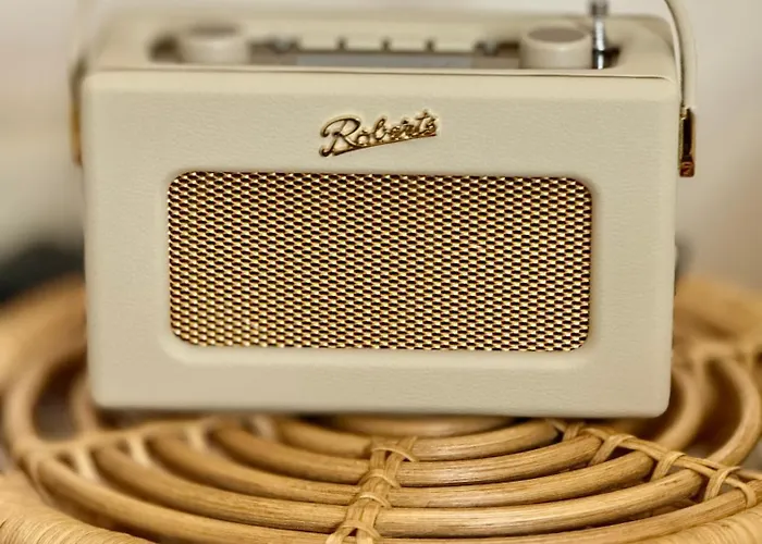 Hotel De Silhouette Biarriz