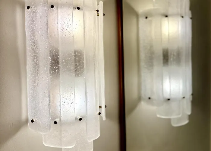 Hotel De Silhouette Biarritz