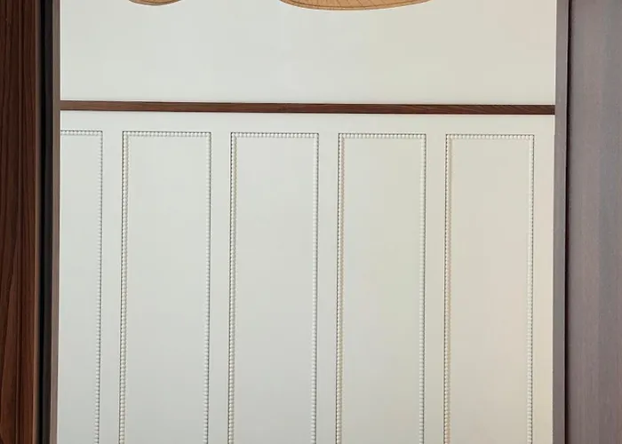 De Silhouette Hotel 4*